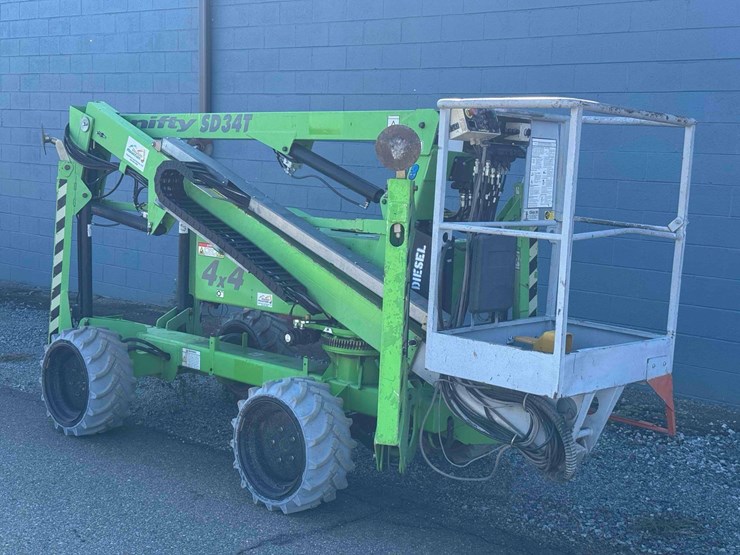 2018-nifty-lift-sd34t-image-3