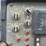 2012-sakai-sw770hf-image-20
