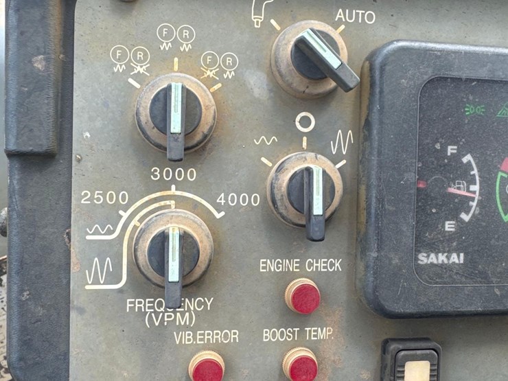 2012-sakai-sw770hf-image-20