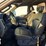 2021-ford-f350-image-13