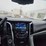 2016-cadillac-escalade-image-12