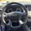 2018-infiniti-qx60-image-11