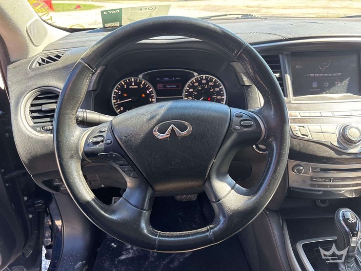 2018-infiniti-qx60-image-11