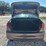 2013-volkswagen-jetta-sedan-image-23