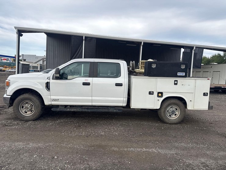 2020-ford-f250-image-2