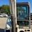 2006-bobcat-341g-image-39