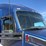 2018-kenworth-t680-image-29
