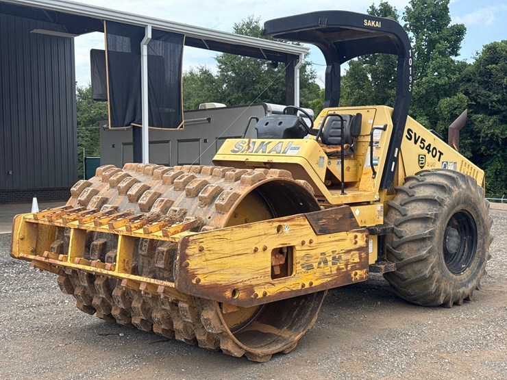 2014-sakai-sv540t-image-1