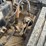 lot-details-coming-soon-image-23