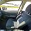 2017-nissan-versa-note-hatchback-image-18