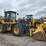 2024-john-deere-624-image-42