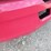 2017-kenworth-t680-image-6
