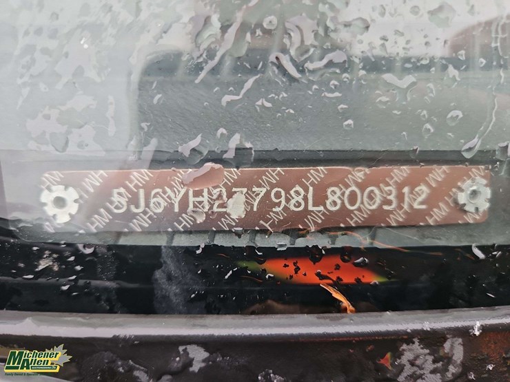 2008-honda-element-image-30