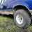1996-ford-f150-image-6