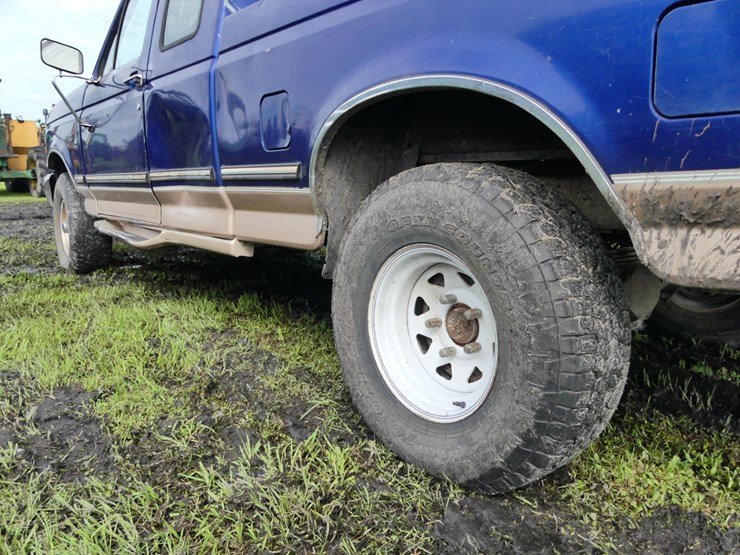 1996-ford-f150-image-6