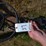 john-deere-980-image-14