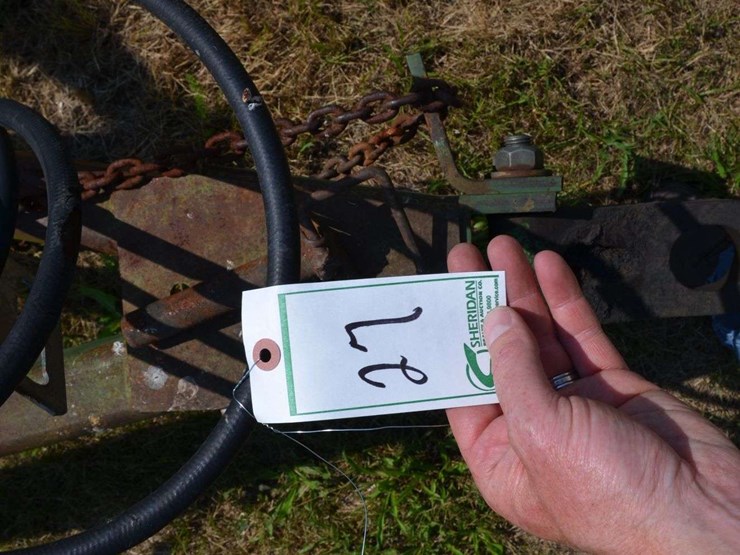 john-deere-980-image-14