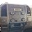 2019-ford-f350-image-21