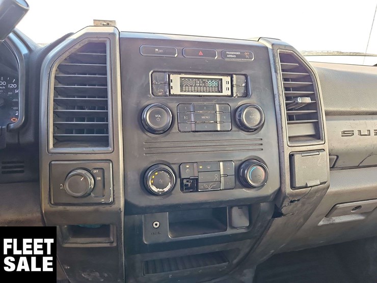 2019-ford-f350-image-21