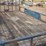 utility-flatbed-image-9