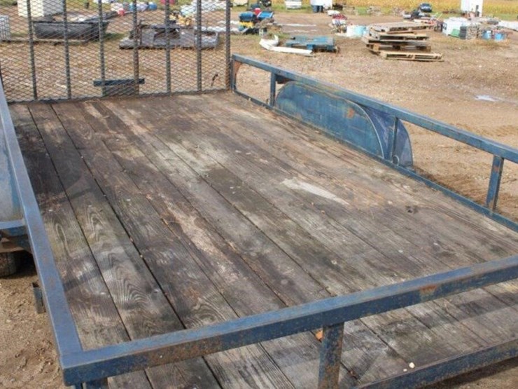 utility-flatbed-image-9