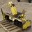 john-deere-46-image-5