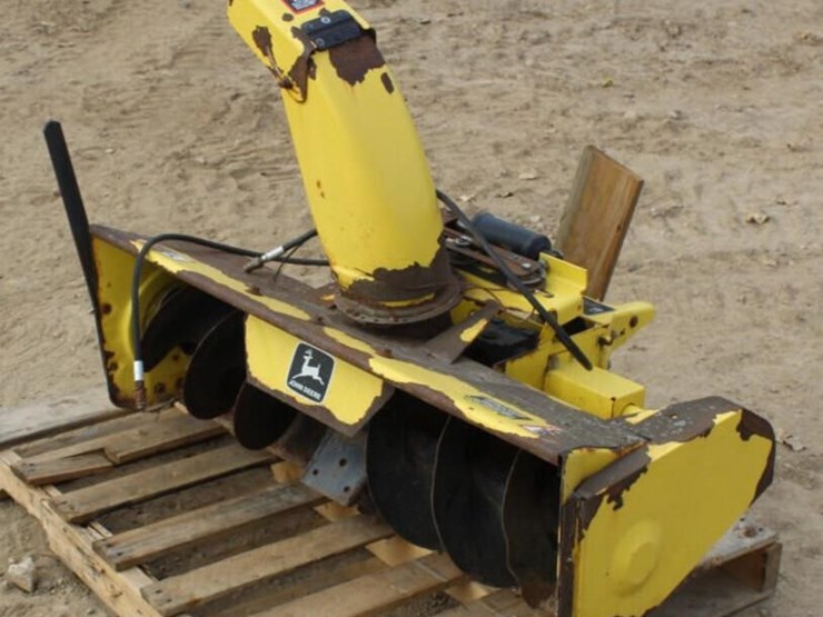 john-deere-46-image-5