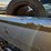 2010-dodge-ram-1500-image-16