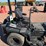 2025-yakta-yxr710-image-19