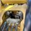 2021-caterpillar-313-image-21
