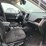 2015-jeep-cherokee-image-25