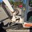 2006-bobcat-341g-image-15