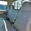 2008-ford-f350-xl-image-10