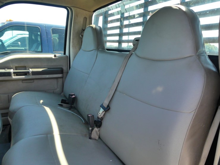 2008-ford-f350-xl-image-10