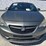 2018-buick-cascada-sedan-image-26