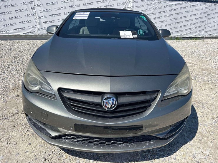 2018-buick-cascada-sedan-image-26