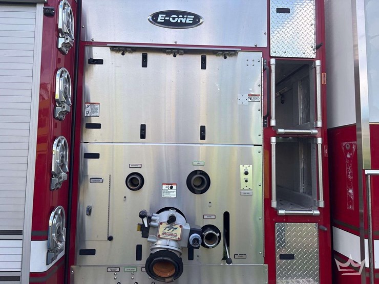 2019-e-one-pumper-image-14
