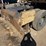 1995-caterpillar-m318c-image-17