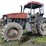 case-ih-mx100-image-1