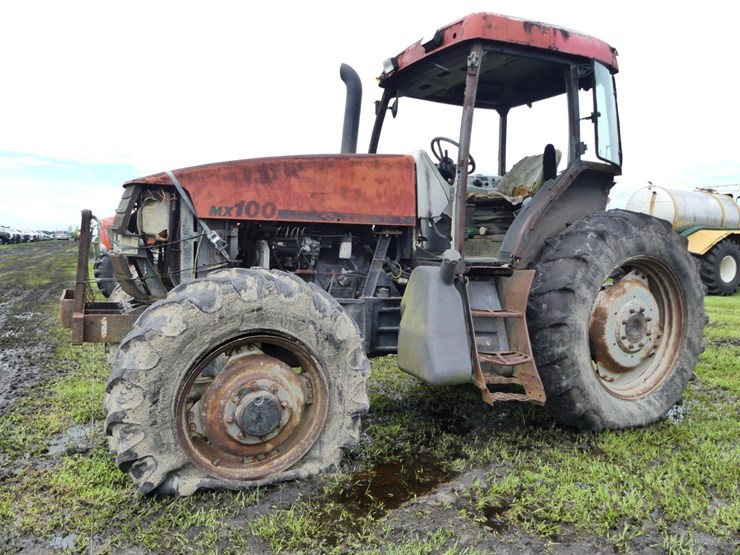 case-ih-mx100-image-1