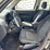 2014-jeep-patriot-image-12