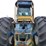 new-holland-9682-image-4