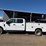 2020-ford-f350-xl-image-2