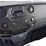 2015-ford-f350-sd-image-46