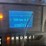 2019-ford-f350-image-25