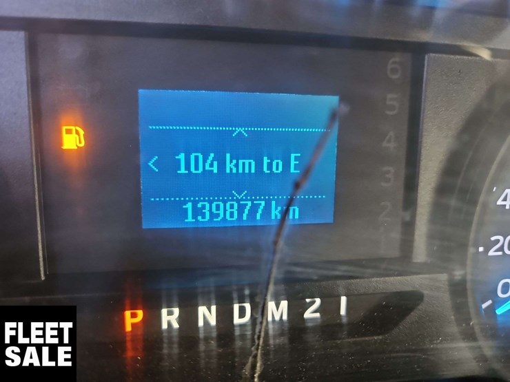 2019-ford-f350-image-25