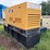 2006-caterpillar-d80-4-72kw-standby-diesel-generator-image-1