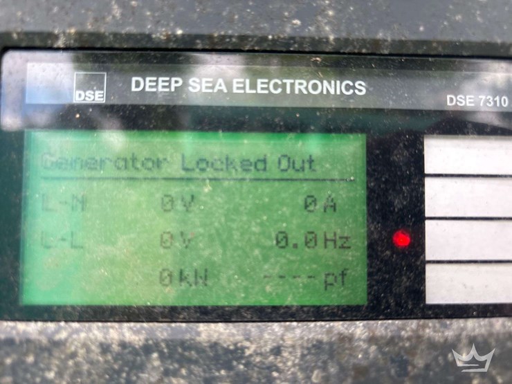 2006-caterpillar-d80-4-72kw-standby-diesel-generator-image-17