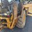 2001-caterpillar-420d-image-23