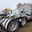 2015-western-star-4900-image-4